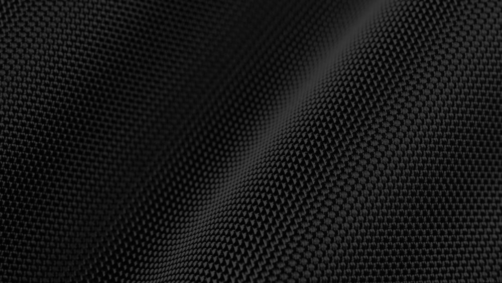 Карбоновый фон