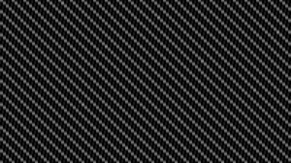 Карбон паттерн