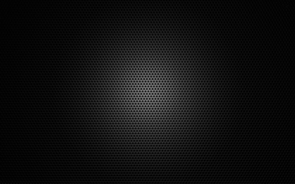 Карбон текстура