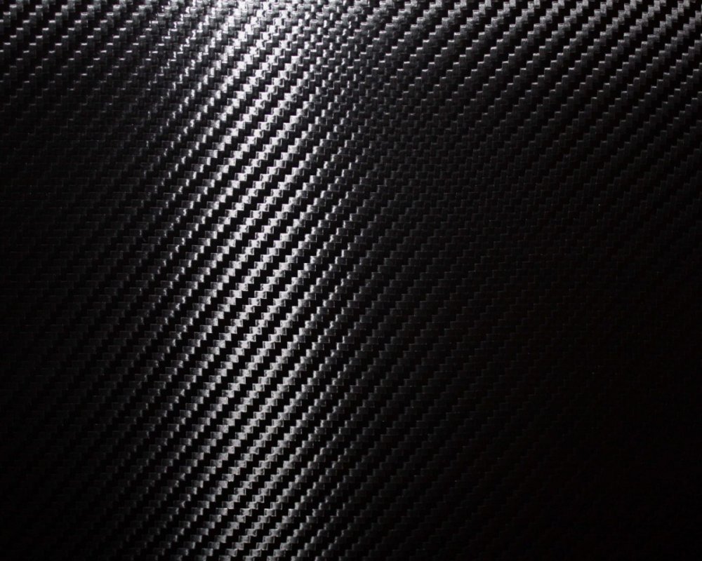 Черный карбон