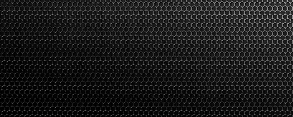 Черная сетка