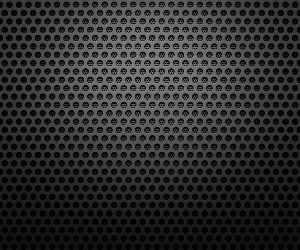 Карбон текстура