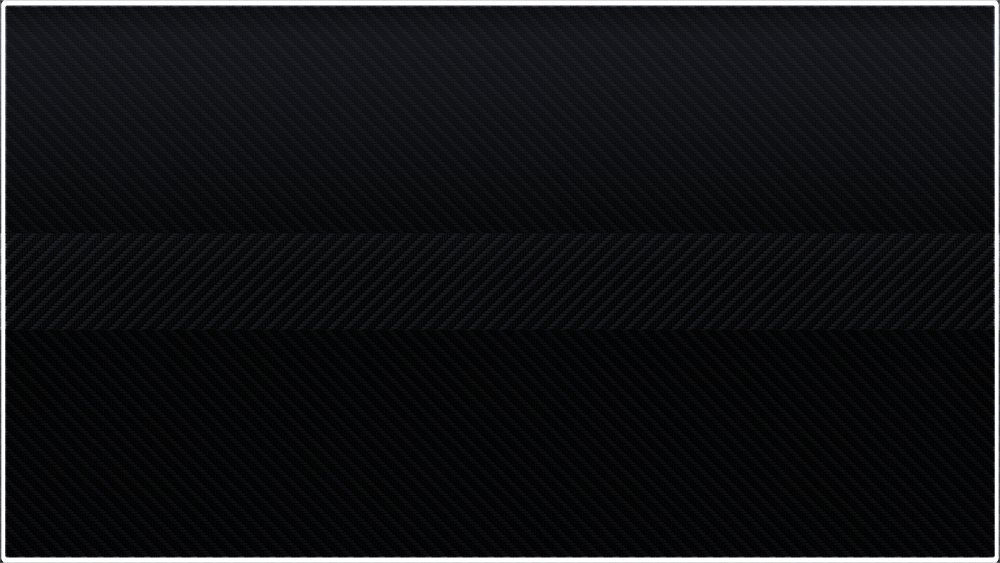 Карбон Блэк Шнайдер