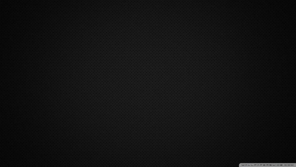 Карбон обои