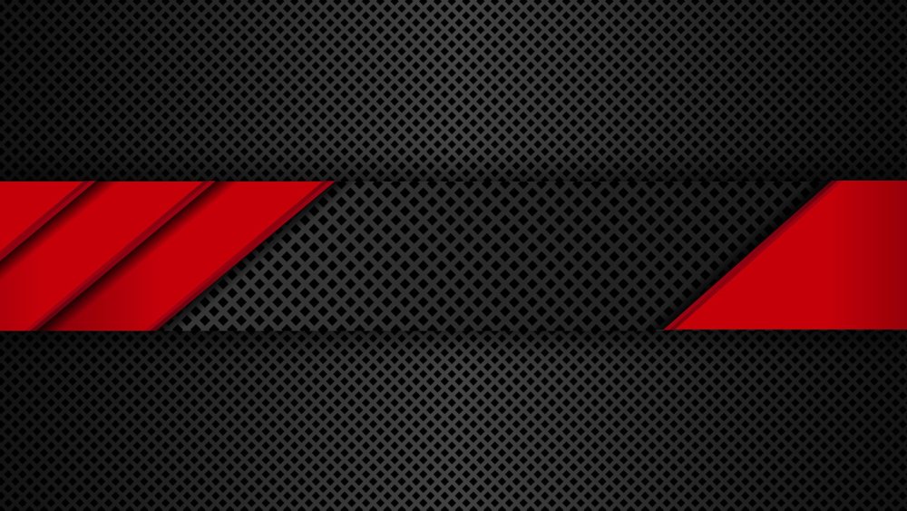 Шапка для игрового канала