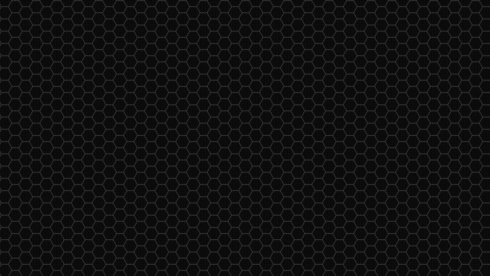 Карбоновый фон