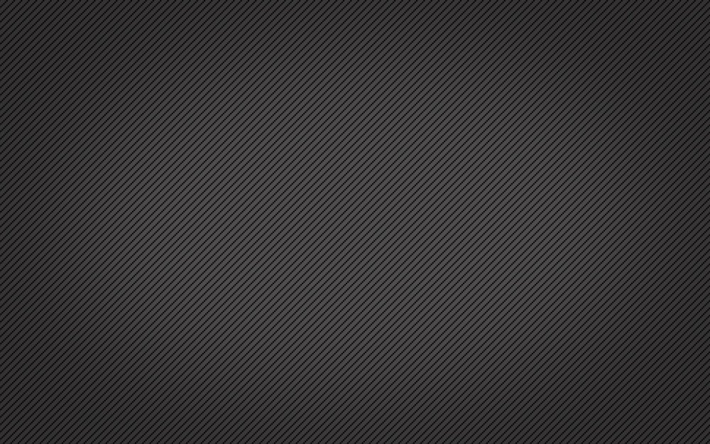 Серая текстура