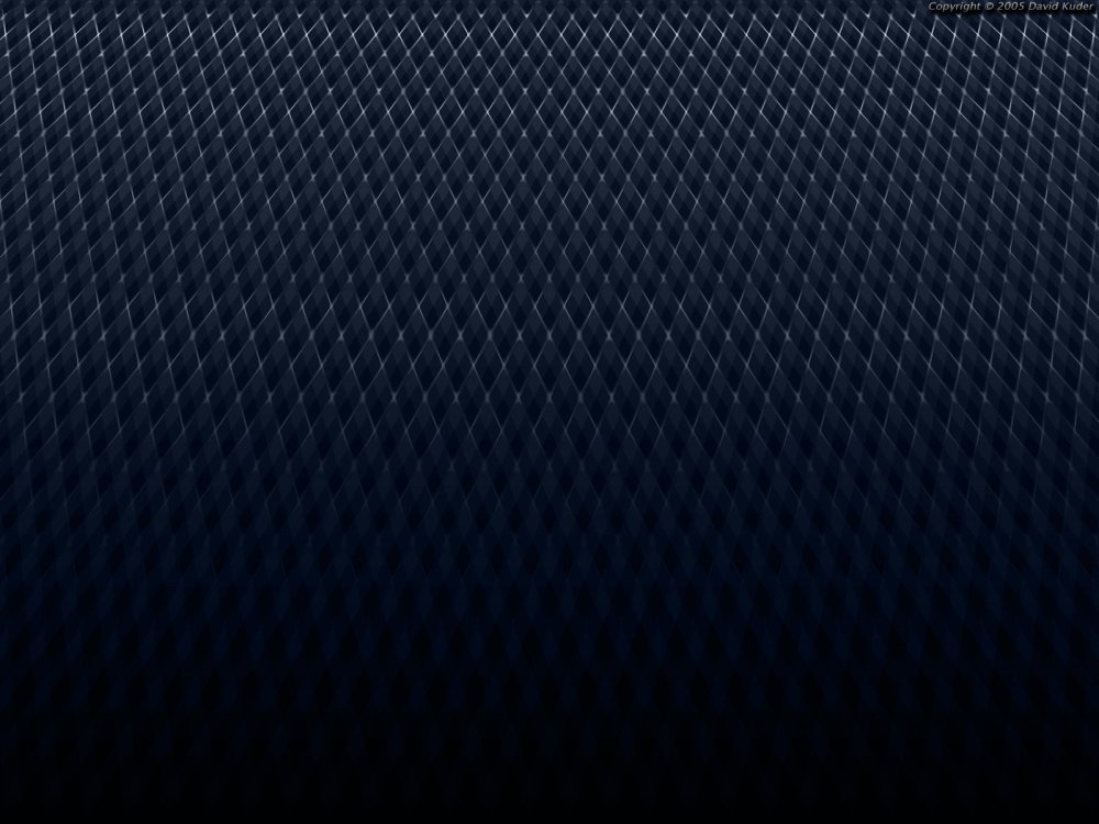 Карбон узор