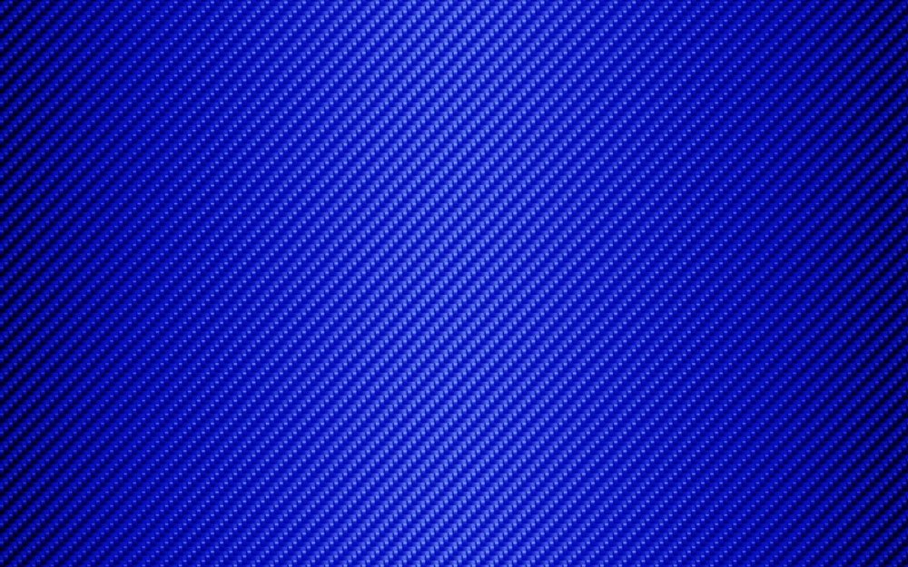 Синяя текстура