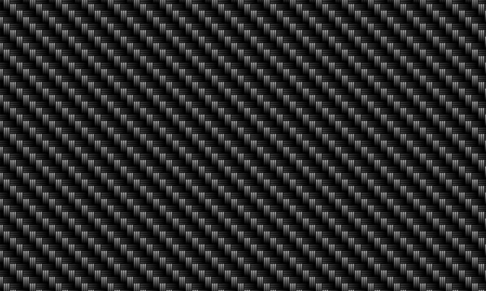 Сетка карбон 2k