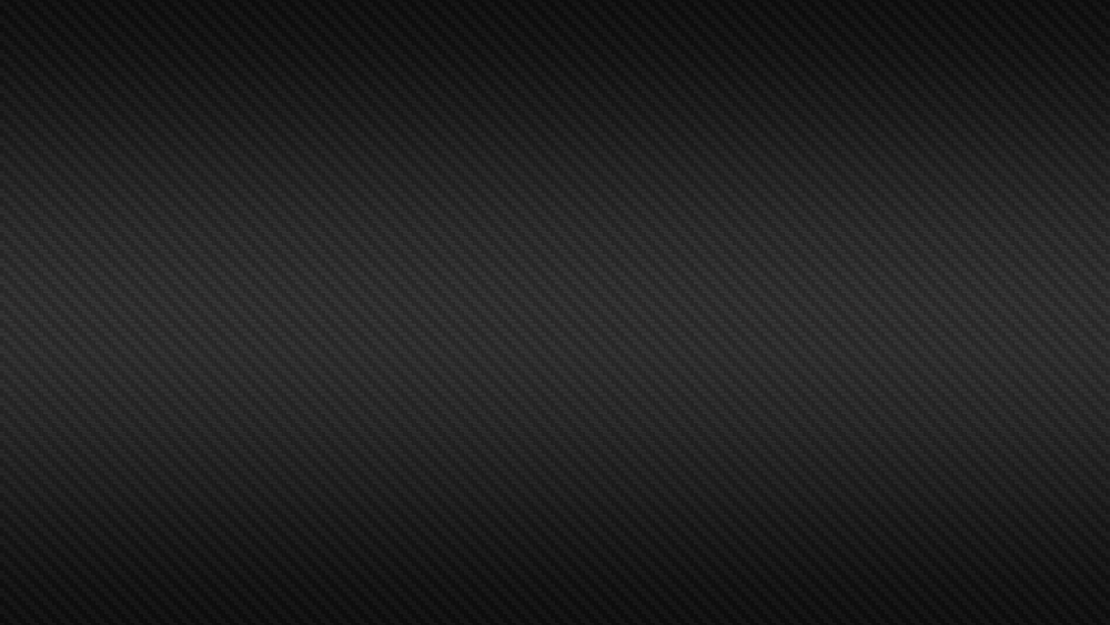 Карбоновый фон