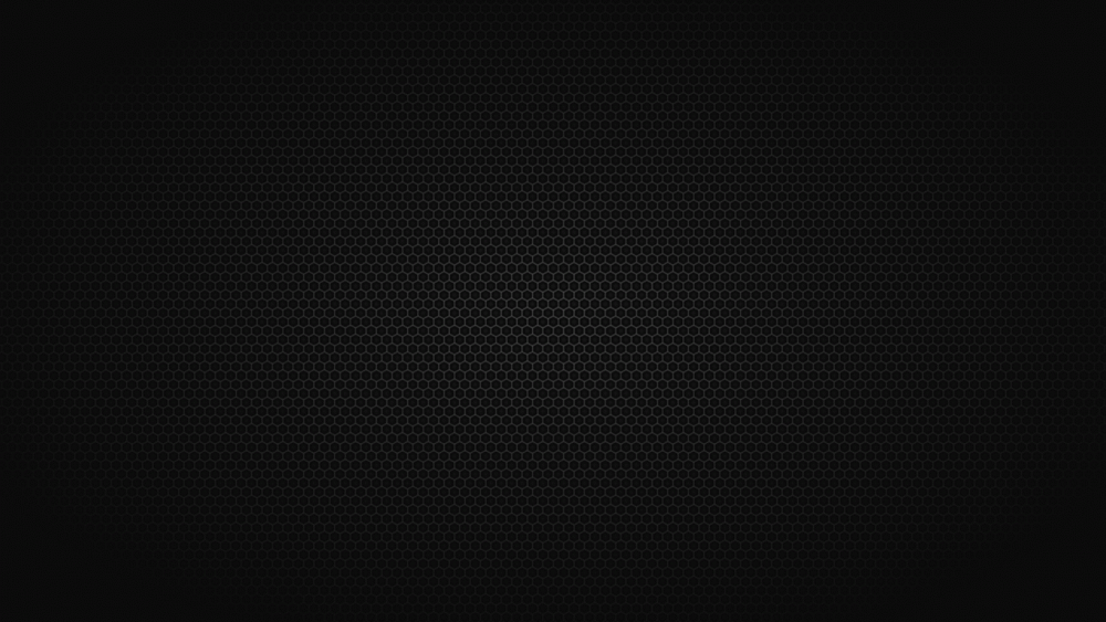 Обои на телефон карбон