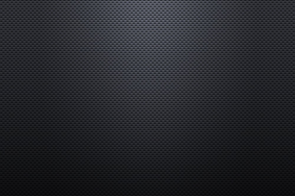 Carbon Fiber 4k