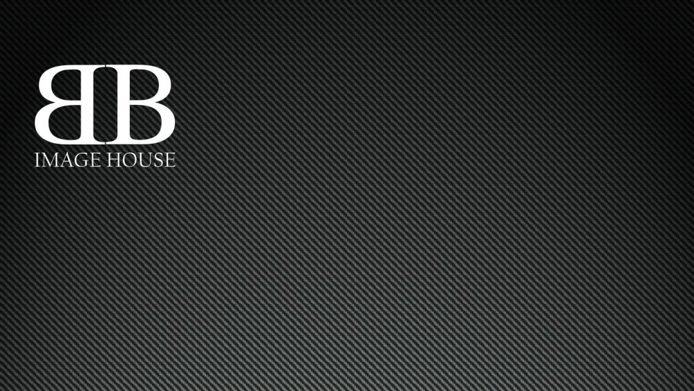 Обои на телефон карбон