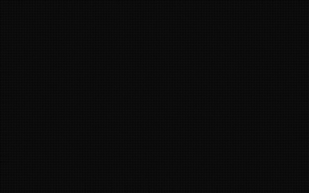 Сетка на черном фоне