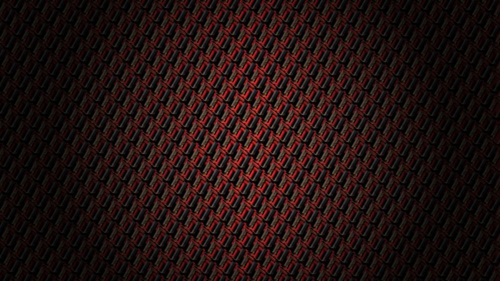 Карбоновый фон