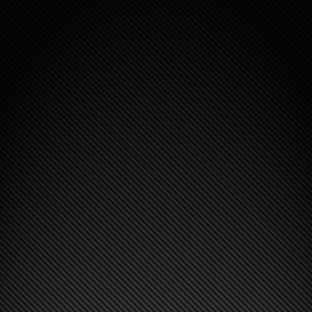 Карбон 1024х1024