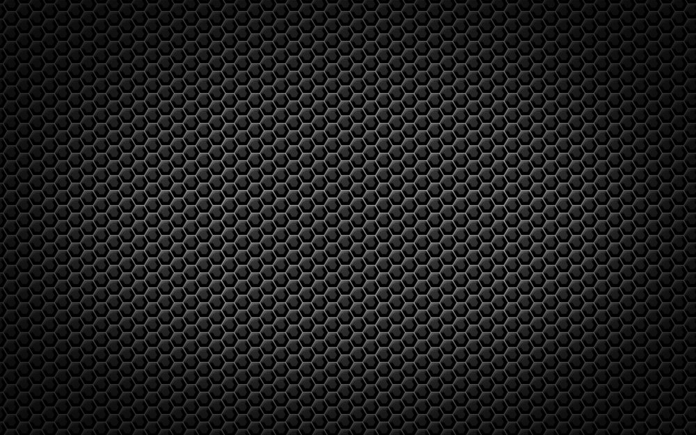 Коврик 75x105 см, ЭВА, цвет чёрный