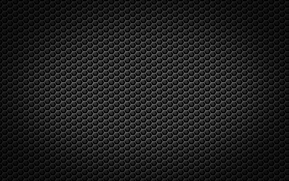 Серый карбон фон