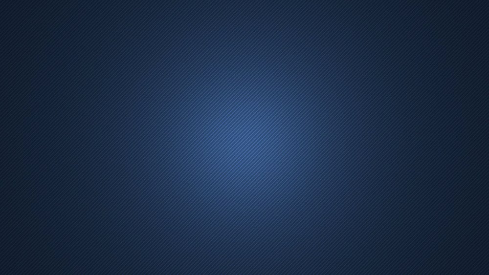 Стильный фон