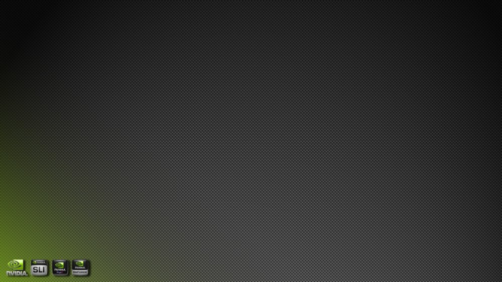 Текстурный карбон