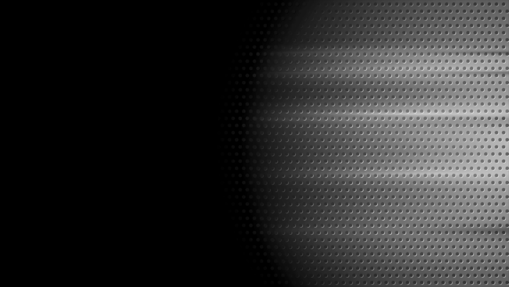 Текстура металла