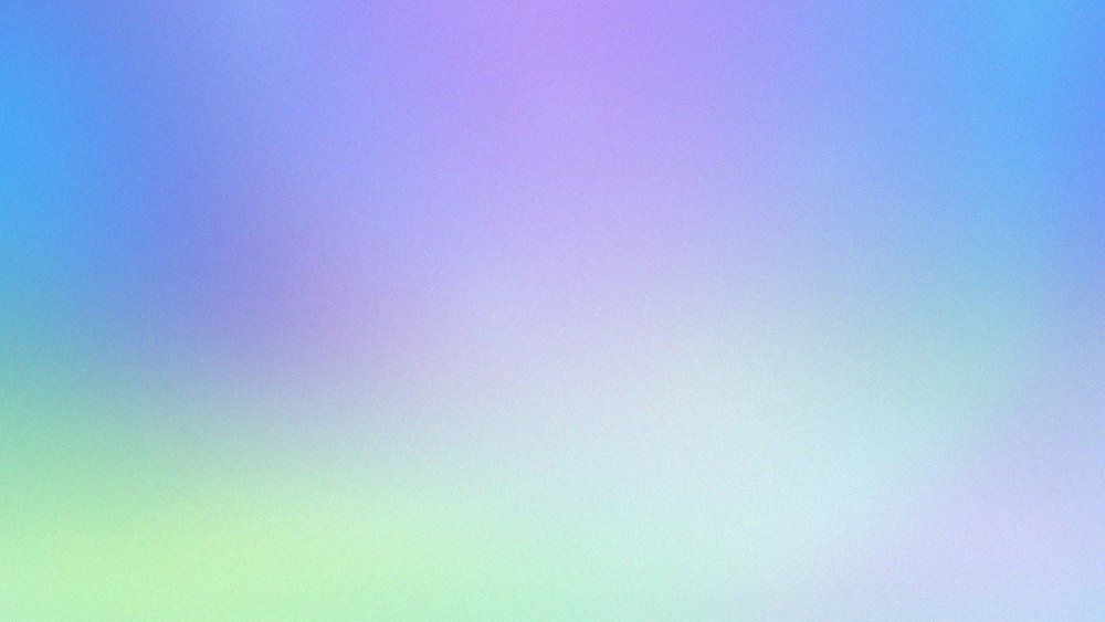 Цвета фон однотонный