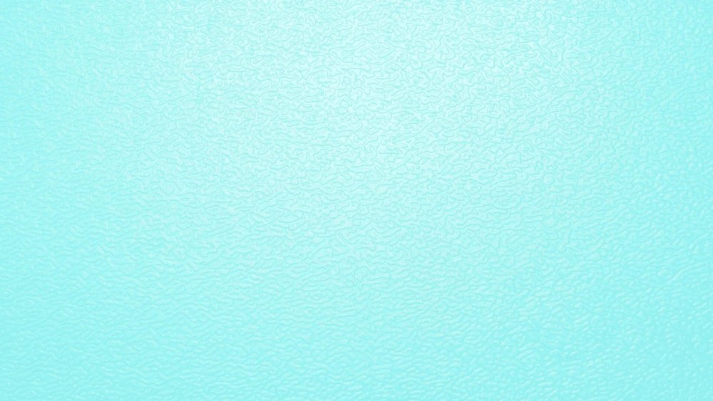 Светло голубой фон