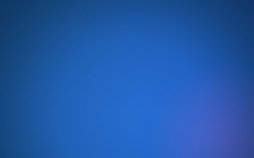 Фон однотонный