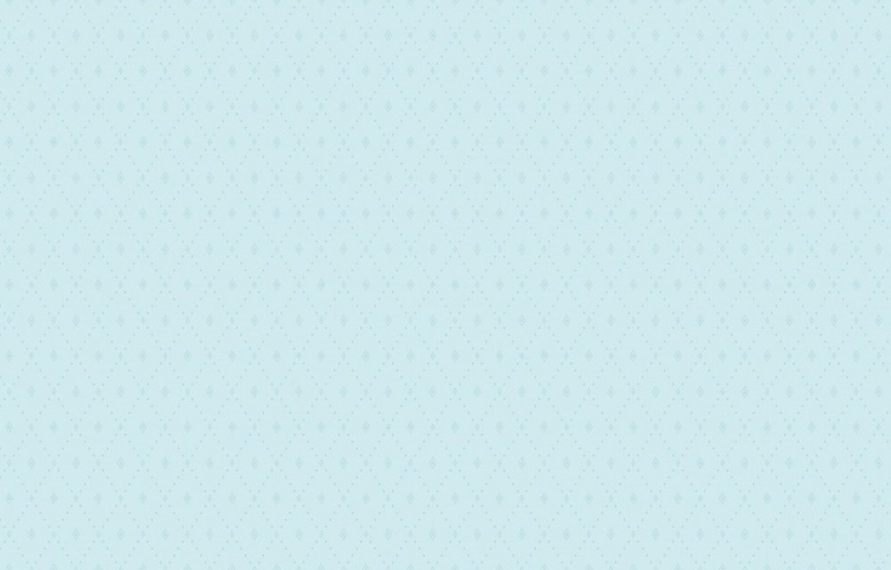 Обои Loymina Classic 2 v1 018