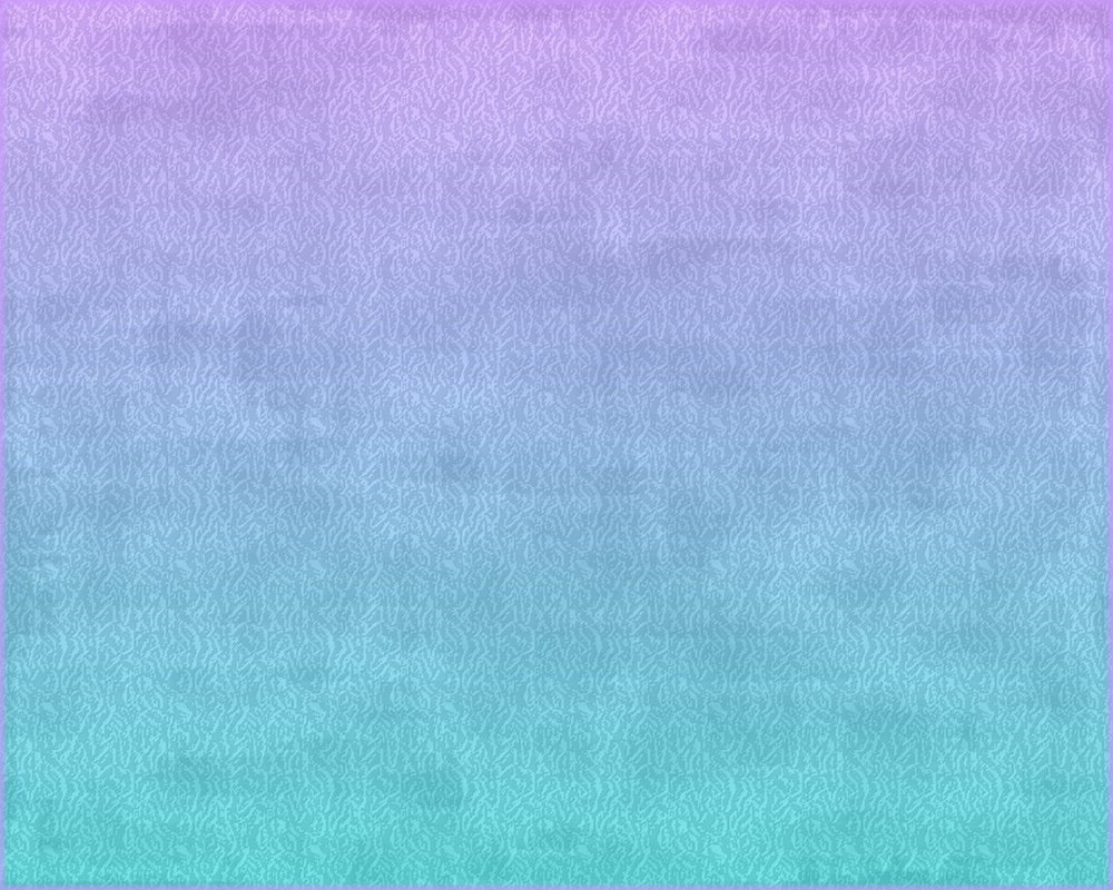 Цветная бумага пастельных тонов