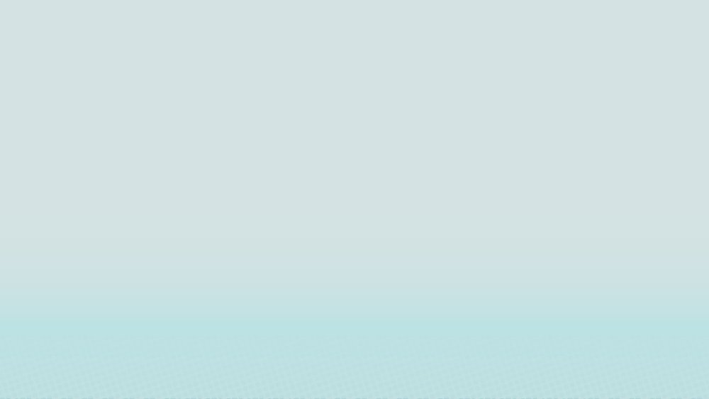 ЛДСП Кроношпан Лазурный 7179bs