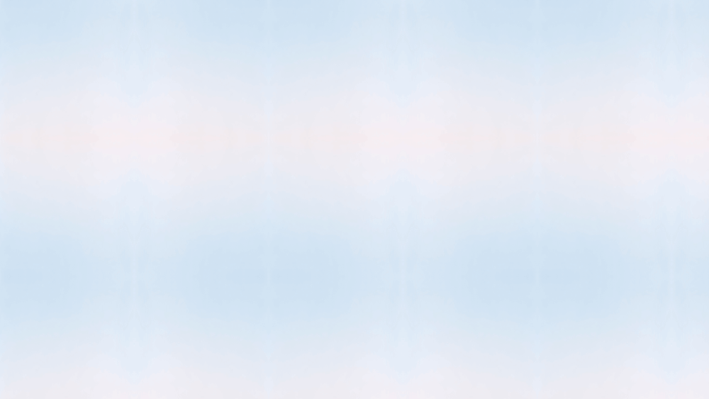 Светлый фон для презентации