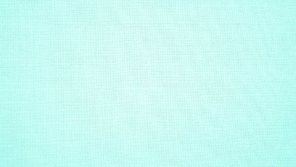 Светло голубой пастельный цвет