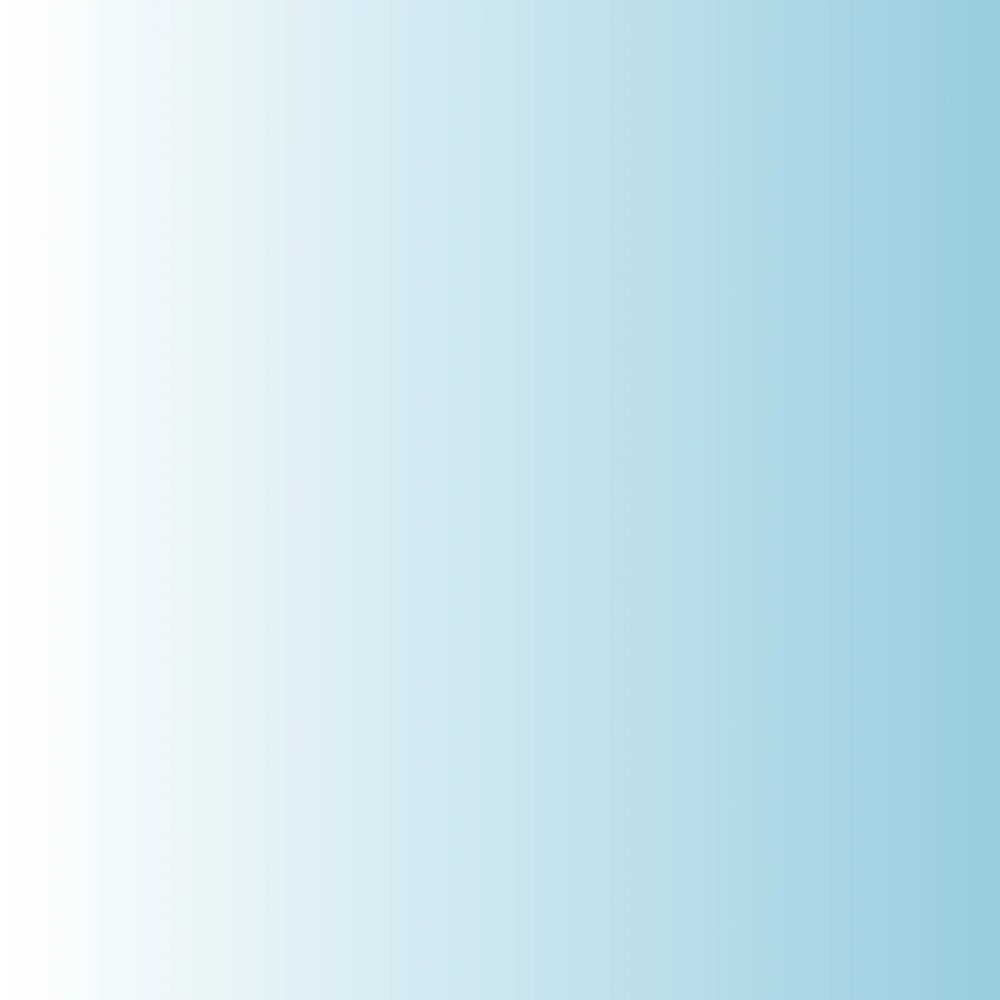 Светло синий фон