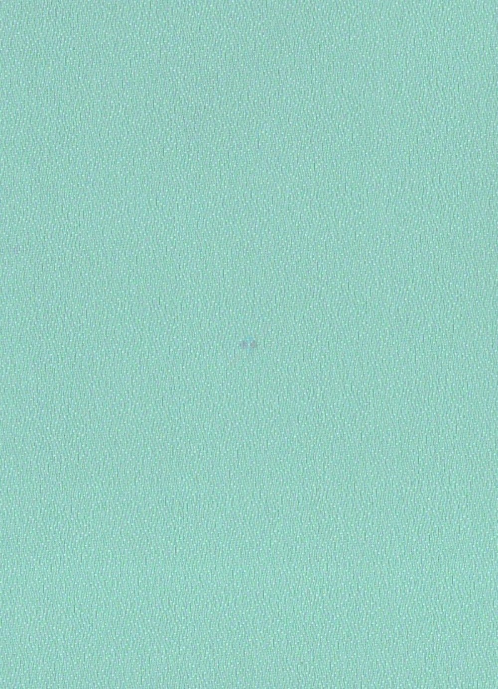 Цвет Lemark 0038 sh