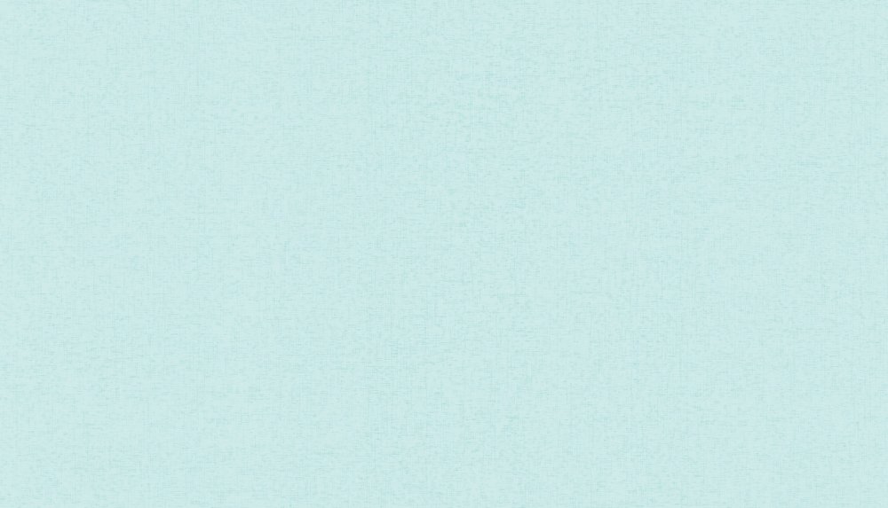 Обои бирюзовые палитра 71100-67 1,06*10м