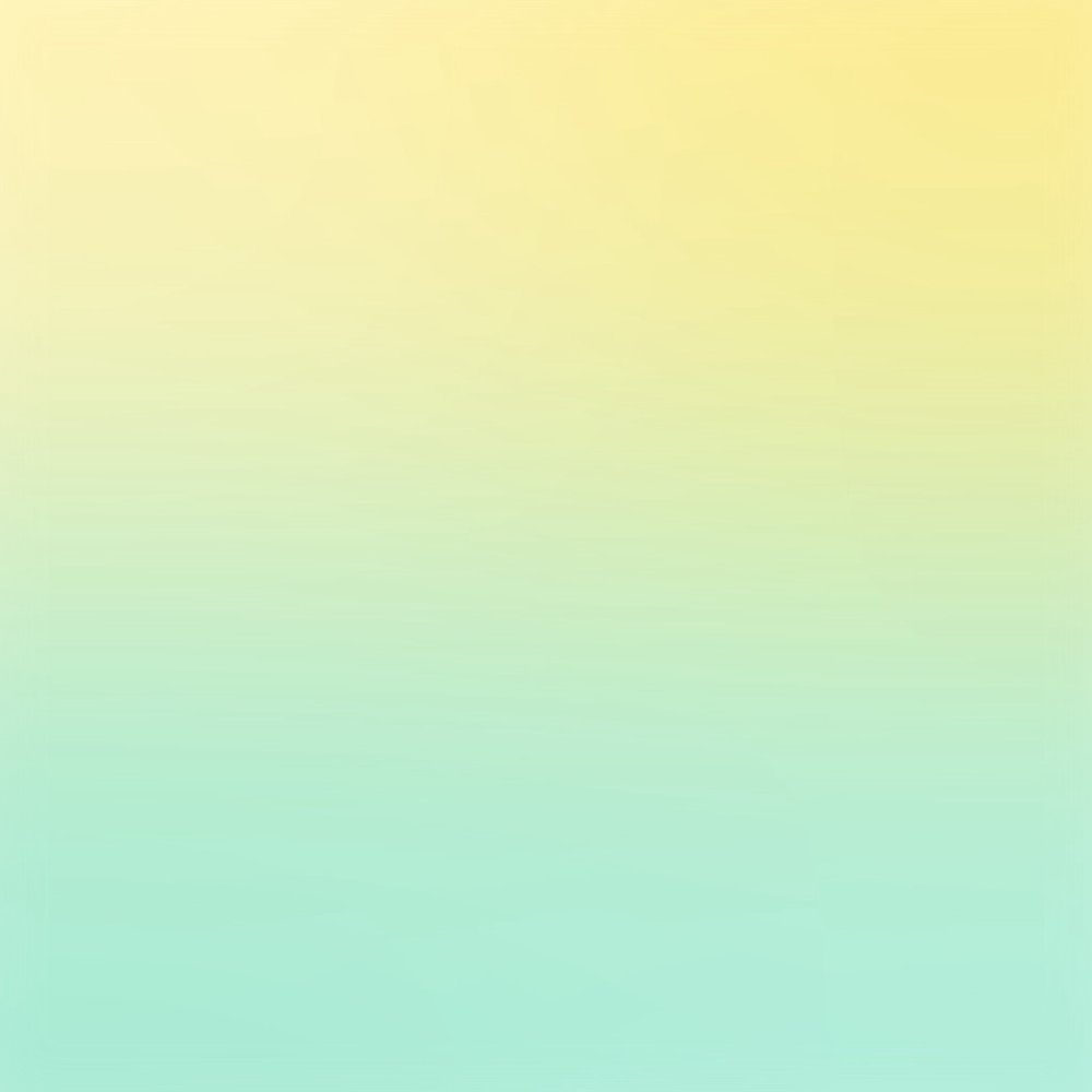Фон однотонный пастельный