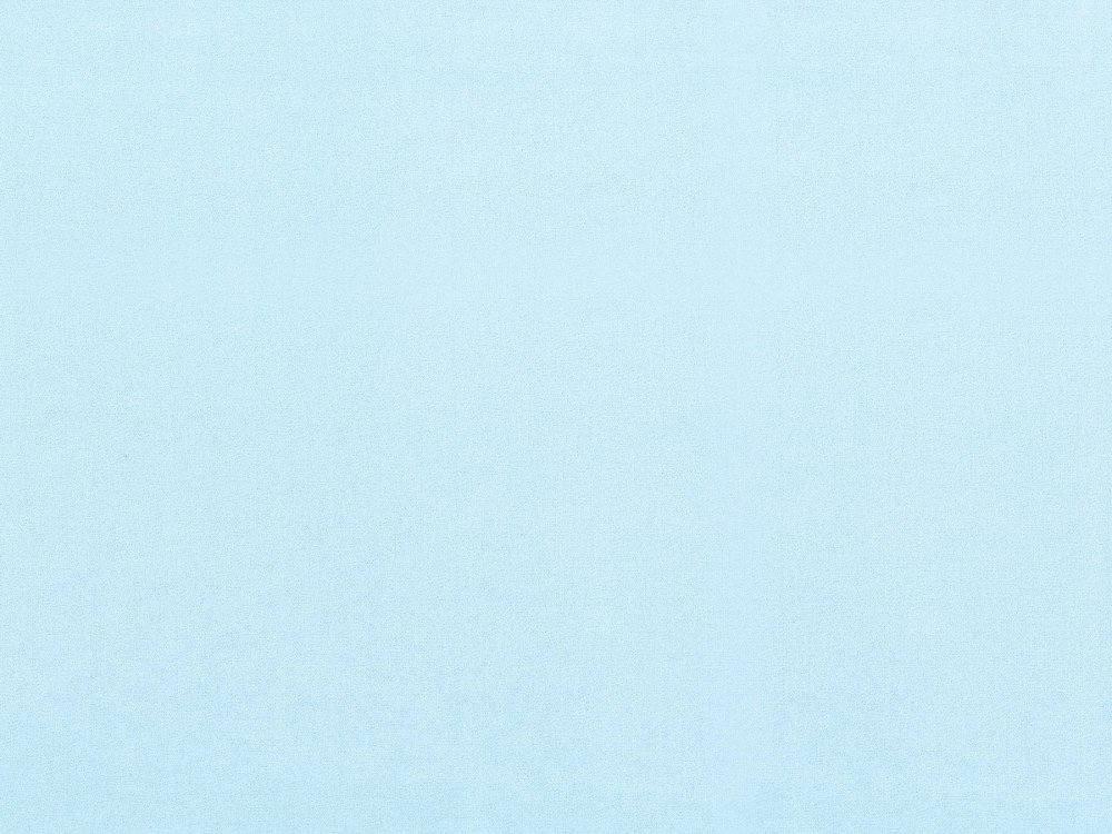 Celebrity 2492 ткань Espocada