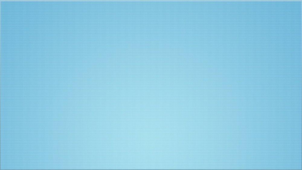 Бледно голубой