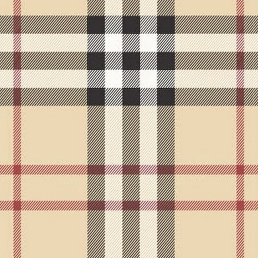 Томас Бёрберри клетка