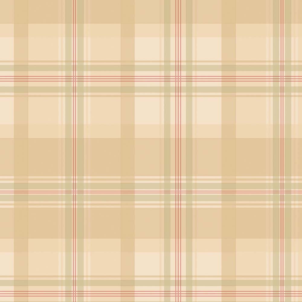 Обои Aura Abby Rose ab27604