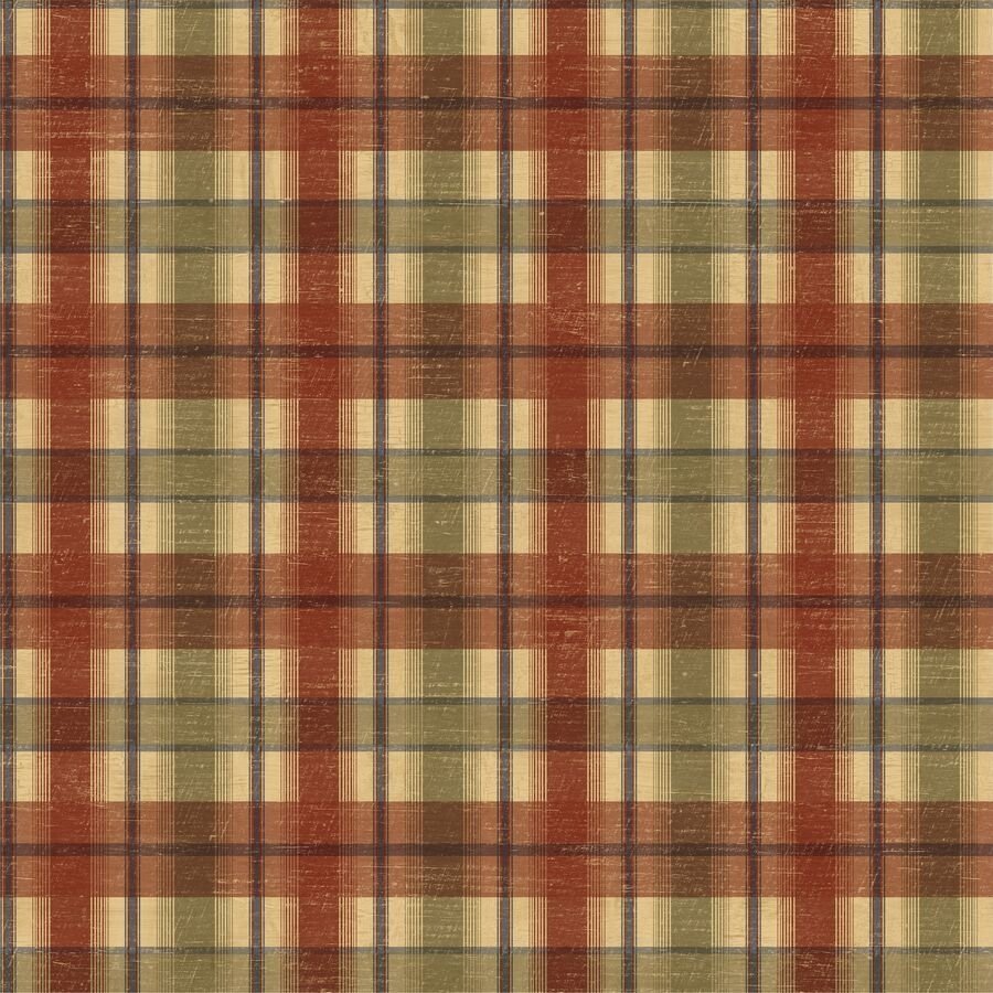 Скатерть светлый беж в клетку