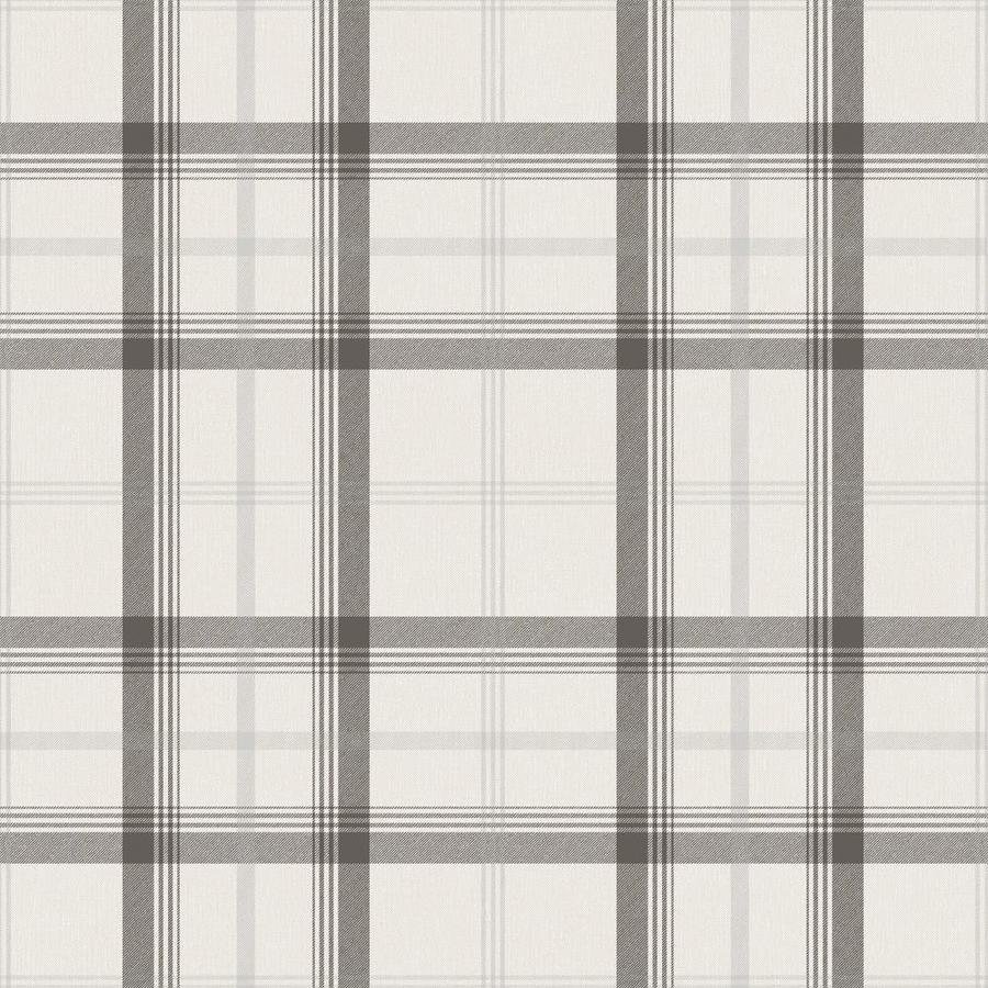 Обои Aura Rose Garden rg35709