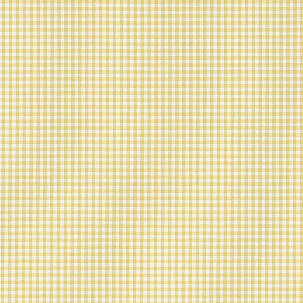 Ткань в клетку