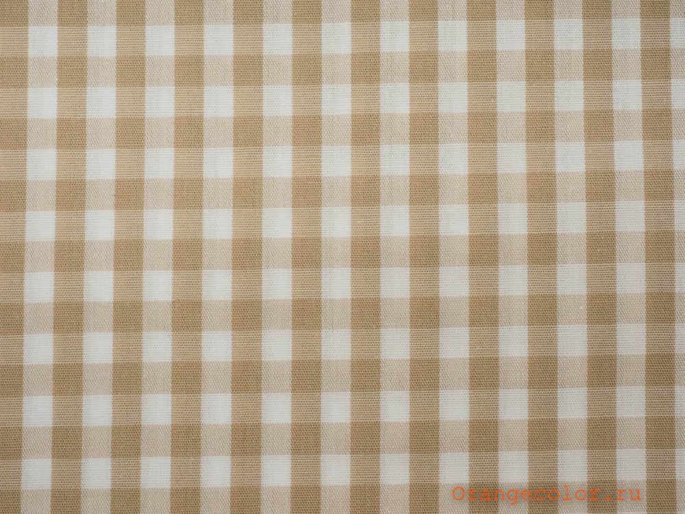 Кухонная скатерть текстура