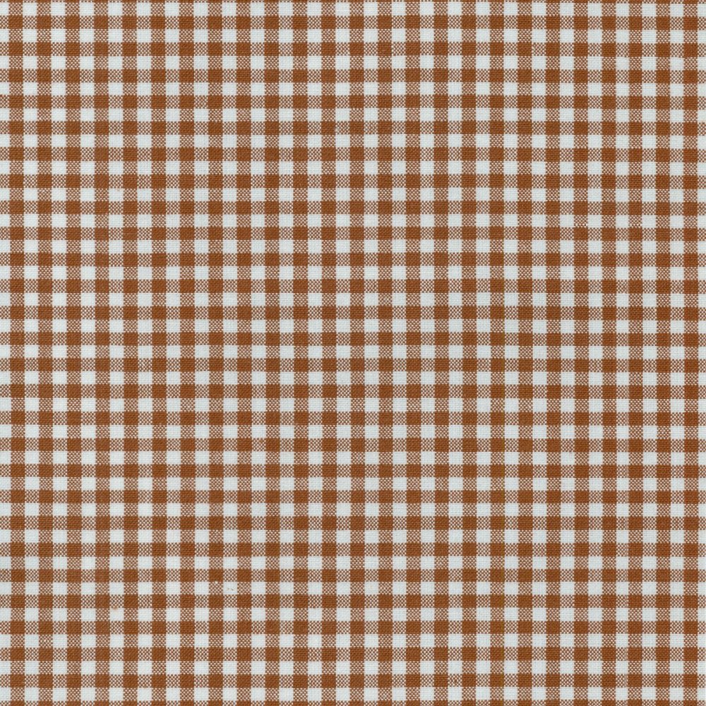 Бежево коричневая клетка