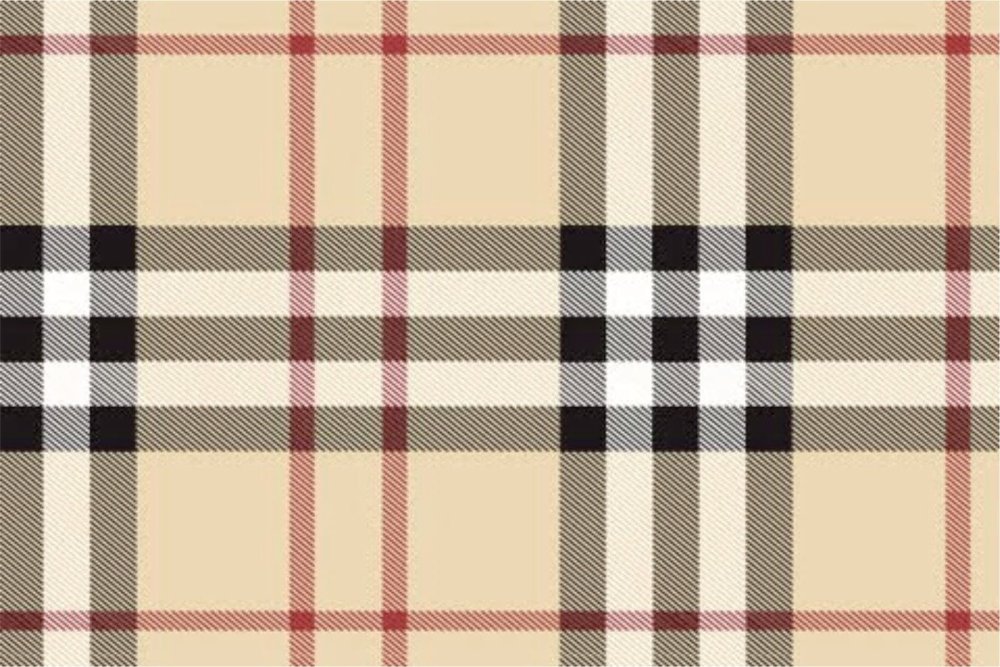 Клетка Эстетика