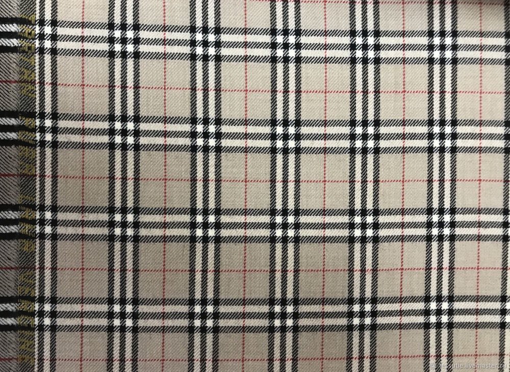 Розовая клетка фон