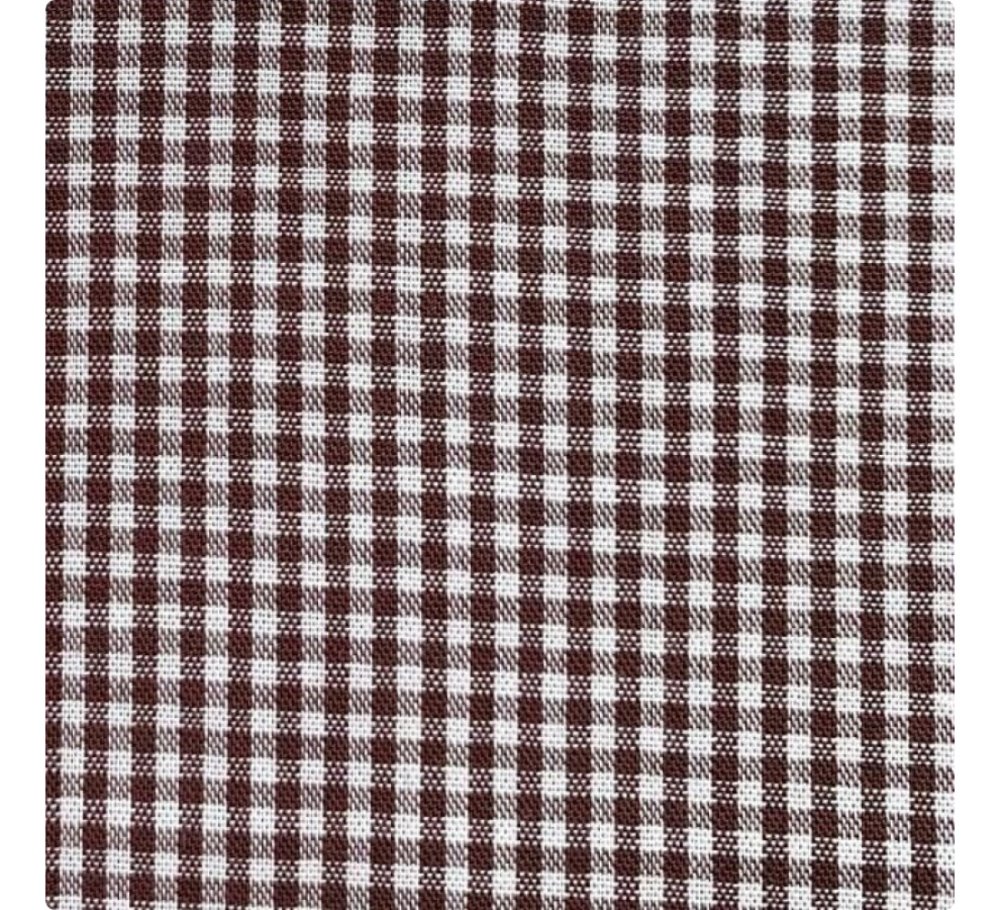 Burberry черный с клеткой 3c5d6272